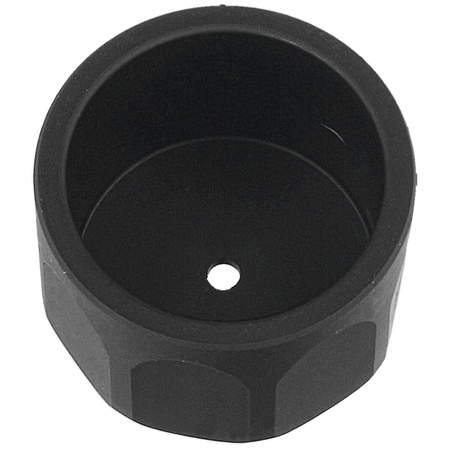 Charging Port Cover for Reximex Daystar PCP Air Rifle