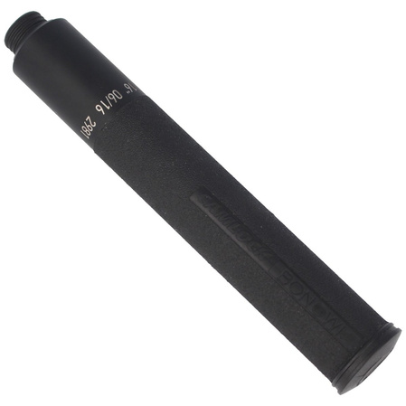 Pałka teleskopowa Bonowi EKA-41 CamLock 16'' (04118010340)