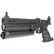 Pistolet wiatrówka PCP Hatsan Jet II 6.35 mm