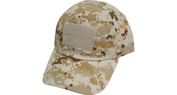 Czapka   BlackHawk Warrior   Contra  Ripstop Bez Emble unis   mater   52% Nylon  48% Cotton.Low-profile.  multicam.          O/S  038/13