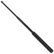 ASP Sentry 21'' Friction Loc Expandable Baton, Santoprene Grip (52400)