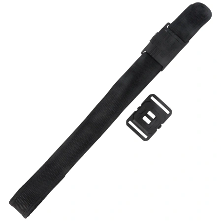 Pas Fobus T-Belt (T-Belt ND M)