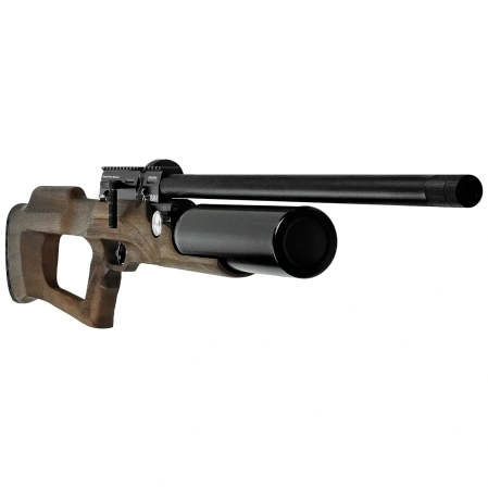 Wiatrówka PCP Niksan Defence Ozark-W 6.35 mm