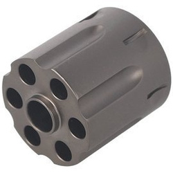 K-6L cal. 6mm alarm revolver drum (EKOL Viper 6L Fume)