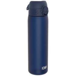 Bottle ION8 Recyklon 500ml/18oz Navy (I8RF500NAV)