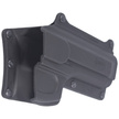 Fobus Holster Beretta 92F/96, Taurus PT92/99, Feg P9R (BR-2 BHP)