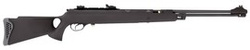 Hatsan Torpedo 150 TH 4.5 mm Air Rifle