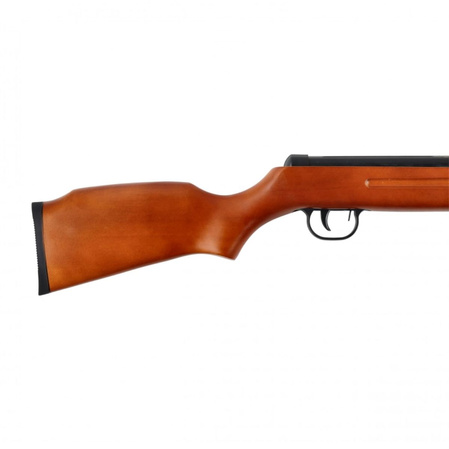 RazorGun B3-3 4.5mm Gas Piston Air Rifle Underlever .177