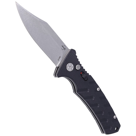 Böker Plus BHQ Strike Bowie knives (01BO429)
