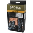 Kabura Fobus SWC3 do S&W M&P M2.0 i M&P M2.0, SW99 9mm