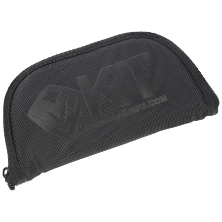 Nóż składany Medford TFF-1 Green Brsh/Bronze ''Stained Glass'', Bronze HW, Brsh/Bronze Clip, Vulcan S45VN by Greg Medford (MK0144VQ-35A4-T1C1-Q4)