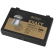JSB Exact Premium Exact Short Pellets 4.52 mm, 0.547 g, 200 pcs (11237-200)