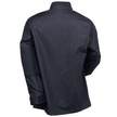 Koszula   5.11 Tact  Tactical   H.R.T.   Canvas                 unis   mater 100% Cotton.                     długi  rękaw black                    S  000/DC