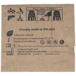 Pruciak-Sharg Protector Glide Oil for Folding Knives and Multitools