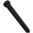 ASP Sentry 16'' Friction Loc Expandable Baton, Santoprene (52200)