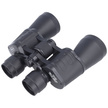 Vögler Optik Black 10x50 Binoculars