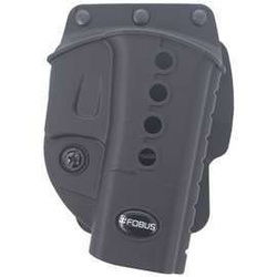 Fobus Glock 17, 19, 19X, 22, 23, 25, 31, 32, 34, 35, 41 holster (GL-2 ND VARIO RT)