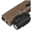Latarka do broni Vesta F1 Flashlight