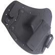 Fobus IWB Holster Glock, Walther, Sig, S&W Rights (IWBM)