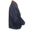 Kurtka 5.11 Monterey Jacket (48007)