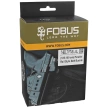 Pas Fobus T-Belt PT-B (T-BELT PT-B L-XL)