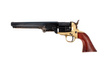 Pietta Revolver 1851 Colt REB Nord Navy .44 (REB44)