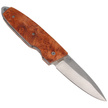 Knife Herbertz AISI 420 Plain Gift Box - 289011