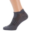 M-Tac Dark Gray sports socks (30906012)