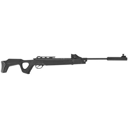 Wiatrówka Hatsan Speedfire 1250 4.5 mm