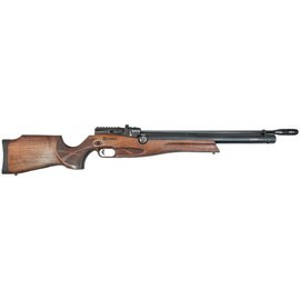 Reximex Daystar W RG 5.5mm PCP Air Rifle with Regulator