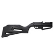 Umarex NXG APX PCA 4,5 mm diabolo airgun (2.4999)