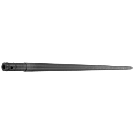 Reximex 22.8''/580mm Barrel, fits Daystar, Zone, Lyra .177/4.5mm PCP Air Rifles