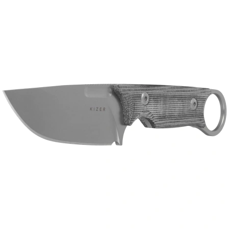Nóż Kizer Cabox (1048A1)