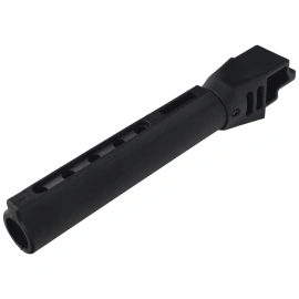 Adapter kolby AR15 Niksan Defence do AK-47 Mil-Spec (NKS407)