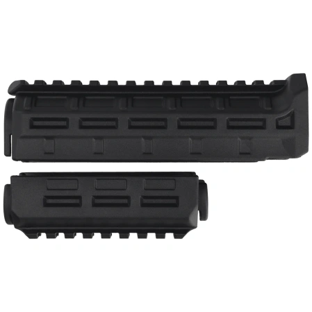 Łoże Niksan Defence do AK-47 Saiga (NKS203)