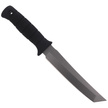 Nóż Muela Tactical Rubber Handle 190mm (TANTO-19W)