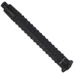 Pałka teleskopowa hartowana ESP Easy Lock 20'', Triangle, czarna (ExBTTO-20H-BK)