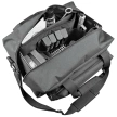 Dasta Shooting Bag - black