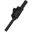 Bonowi H3 Holster for EKA Camlock 16'' Expandable Baton (04118112000)