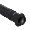 Pałka teleskopowa hartowana ESP Easy Lock 20'', Triangle, czarna (ExBTTO-20H-BK)