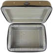 Pojemnik termiczny Thermobag Mega XL Bag Gold
