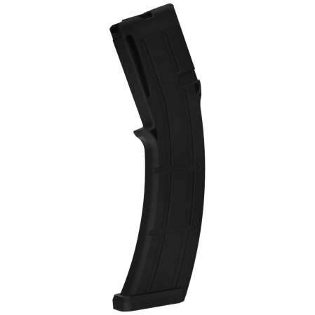 Saricam 20-round magazine (SR-22-29) for SR-22 .22 LR carbines