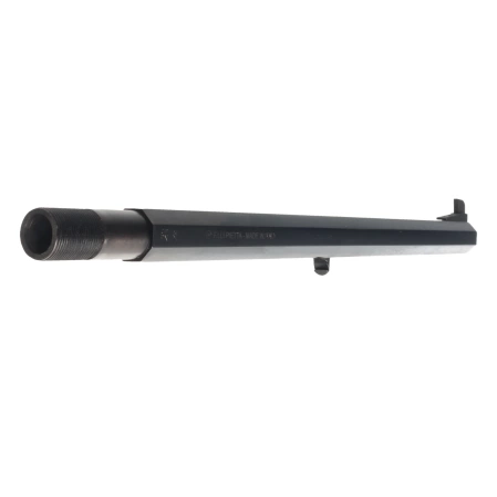 Lufa oktagonalna .44 Pietta 1858 Remington Model Army / Navy Buffalo (A434/BF 44)