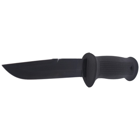 Nóż Mikov UTON Special Knife Black (362-OG)