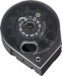 Magazynek do pistoletu wiatrówki Reximex RP, RPA 4.5 mm