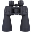 Vögler Optik Black 30x60-S Binoculars