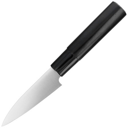 Kasumi Tora Paring, Knife 90mm (36844)