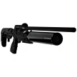Kuzey K900 Tact 6.35 mm PCP Air Rifle with Sound Moderator
