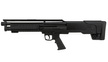 Hatsan Escort Bull Tac SA PX 20'' 12/76 Semi Auto Shotgun