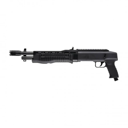 Umarex T4E TB 68 Gen 2 .68 cal - strzelba RAM na kule (2.4074)